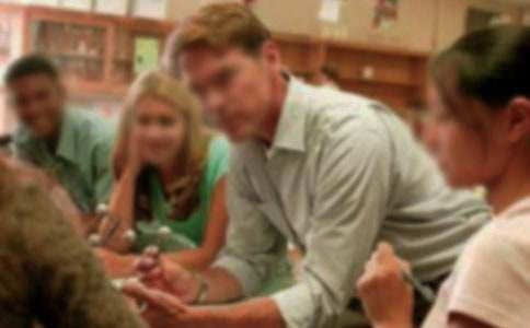 �ώ���Ԋ�����T��